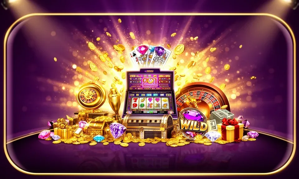 98mbet สำรวจเกมสดของ Vivo Gaming ใน 98mbet