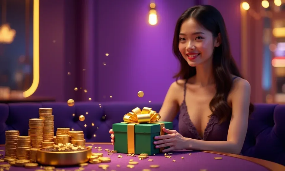 98mbet เข้าถึง 98mbet บนมือถือใน 3 ขั้นตอน