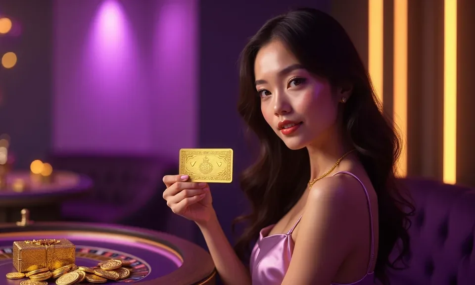 98mbet 98mbet สร้างมาเพื่อนักเดิมพันไทยโดยตรง