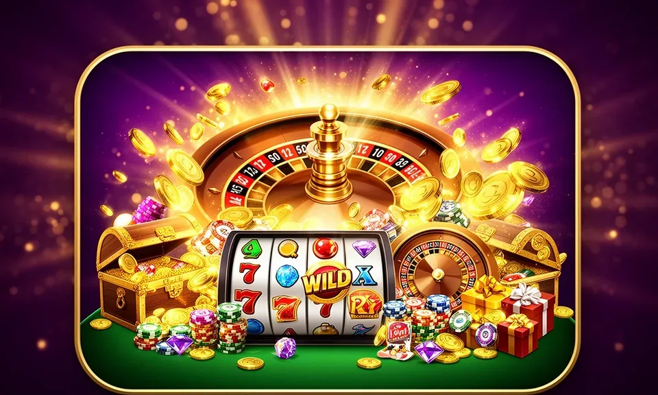98mbet เปิดล็อบบี้ได้ทุกที่ผ่านมือถือ
