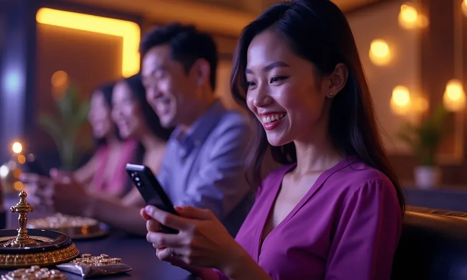 98mbet โบนัสต้อนรับสมาชิกใหม่