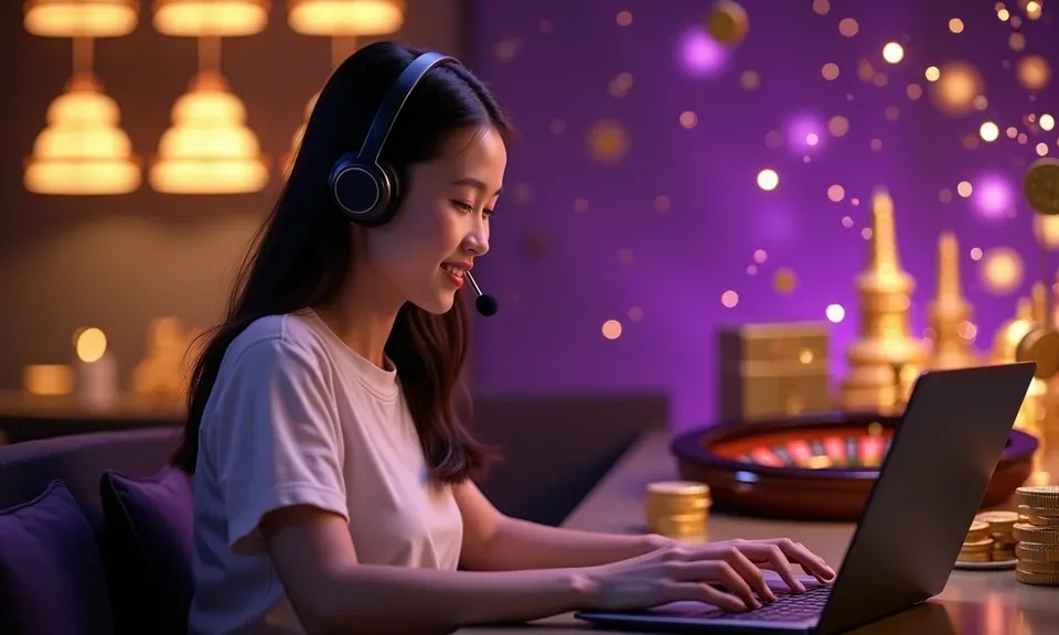 98mbet เล่นบนมือถือ