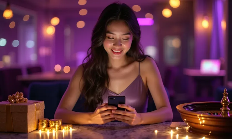 98mbet หน้าจอคอมพิวเตอร์