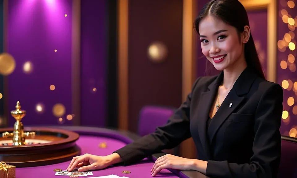 98mbet เปิดบัญชีแล้วเข้าล็อบบี้ได้ทันที